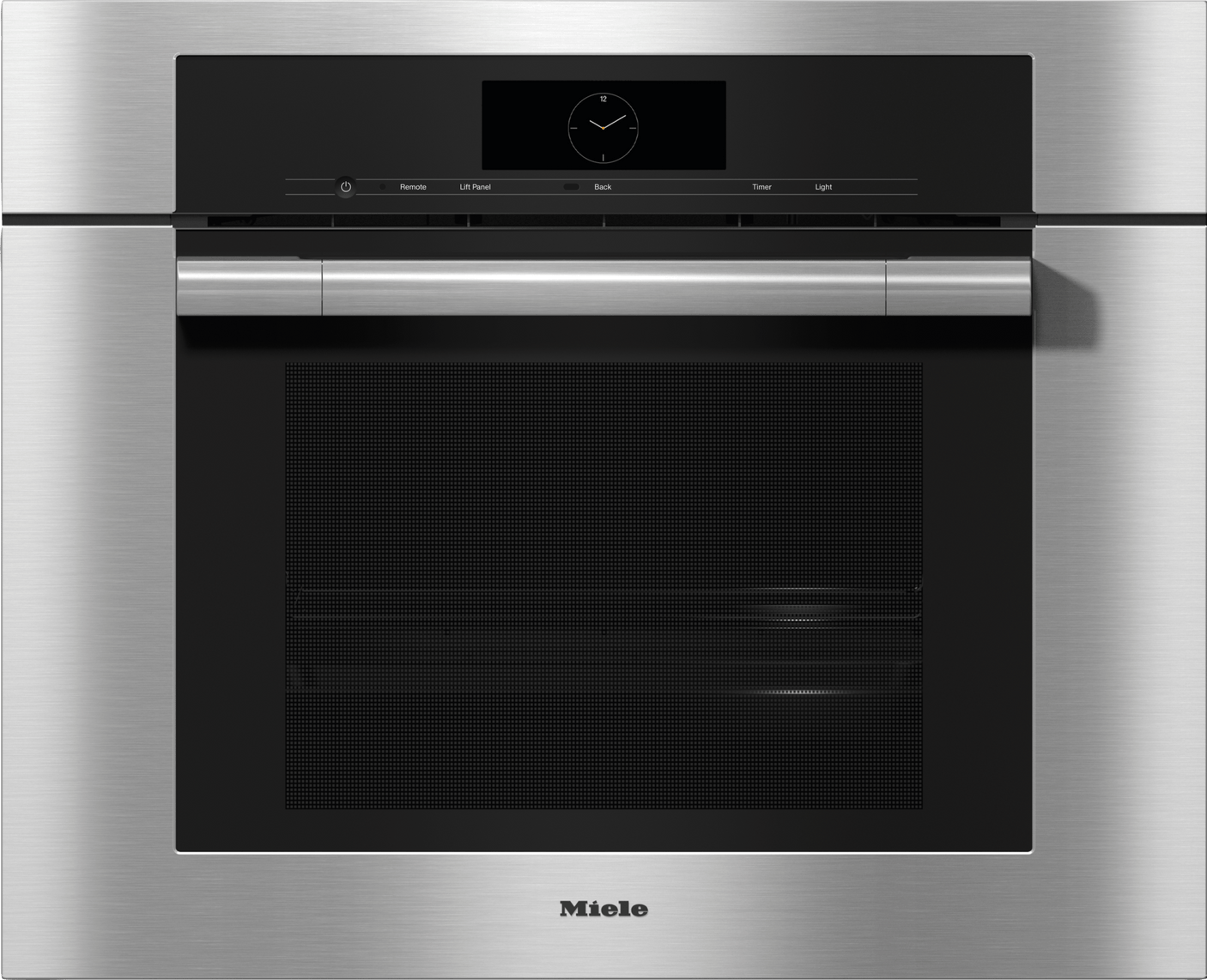 Miele DGC7780