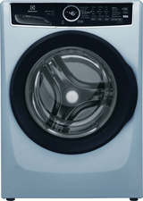 Electrolux ELFW7437AG