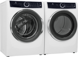 Electrolux ELFW7537AW