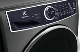 Electrolux ELFW7637AT