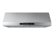 Samsung NK30N7000US
