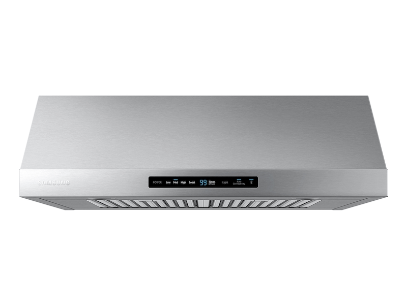 Samsung NK30N7000US