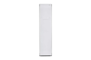 LG S3WFBN