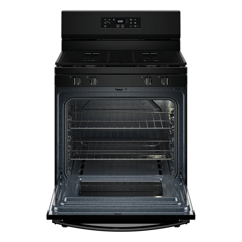 Whirlpool WFGS3530RB