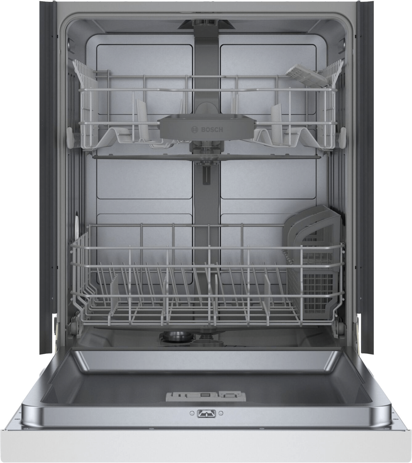 Bosch SHE3AEM2N