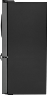 Frigidaire GRFS2853AD