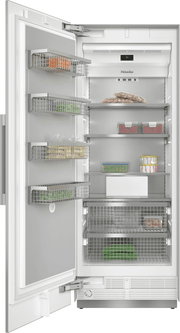 Miele F2812SF