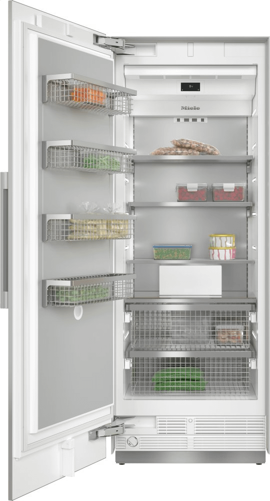 Miele F2812SF