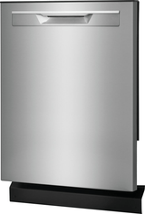 Frigidaire GDPP4515AF