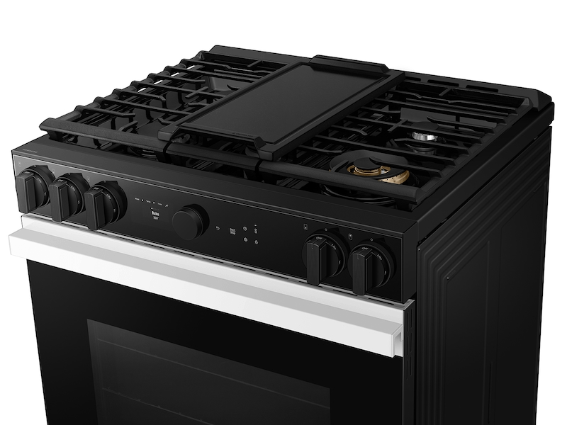 Samsung NSG6DB850012