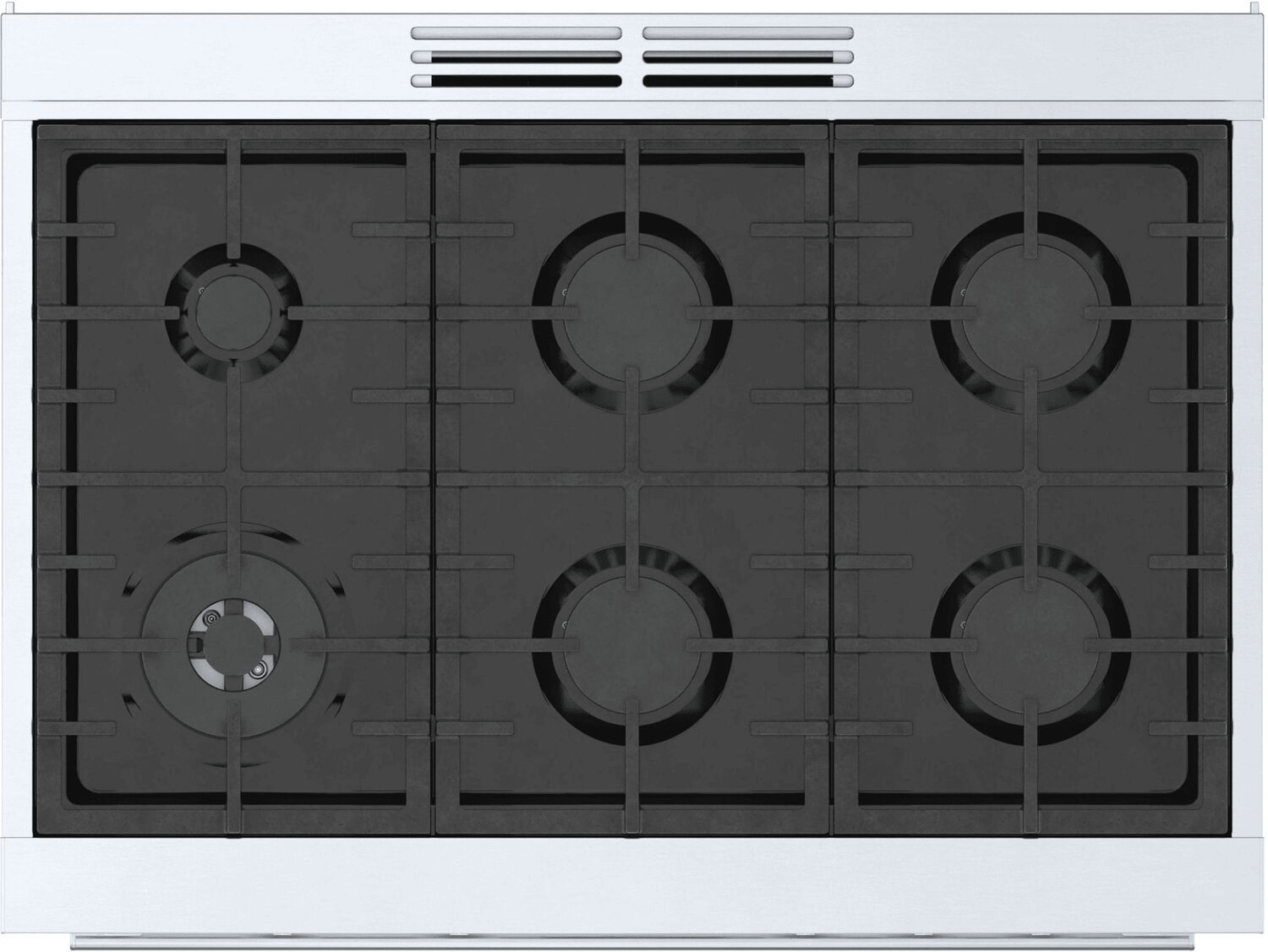 Bosch HDS8655U