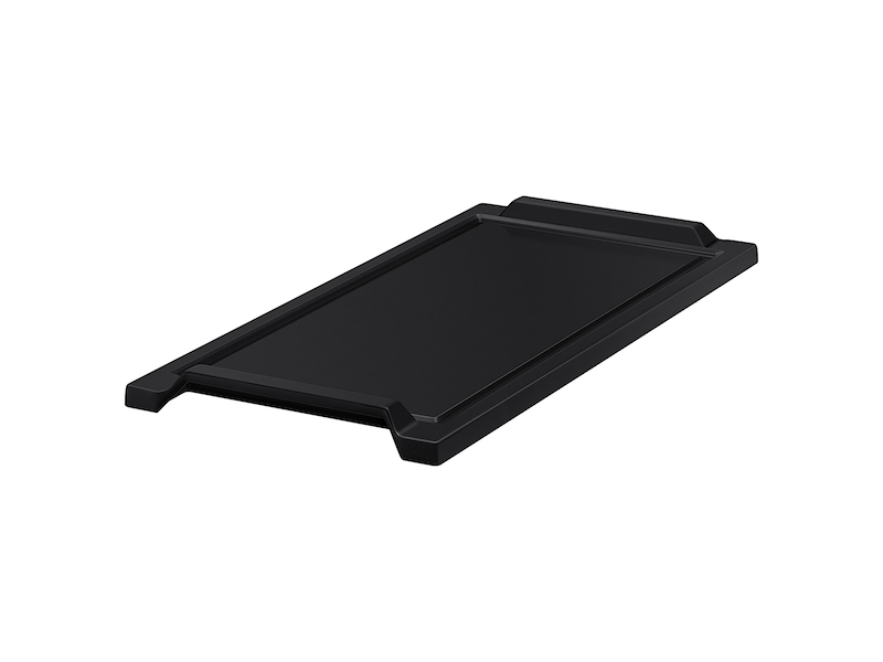 Samsung NE63A6751SG