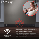 LG LDTH5554D