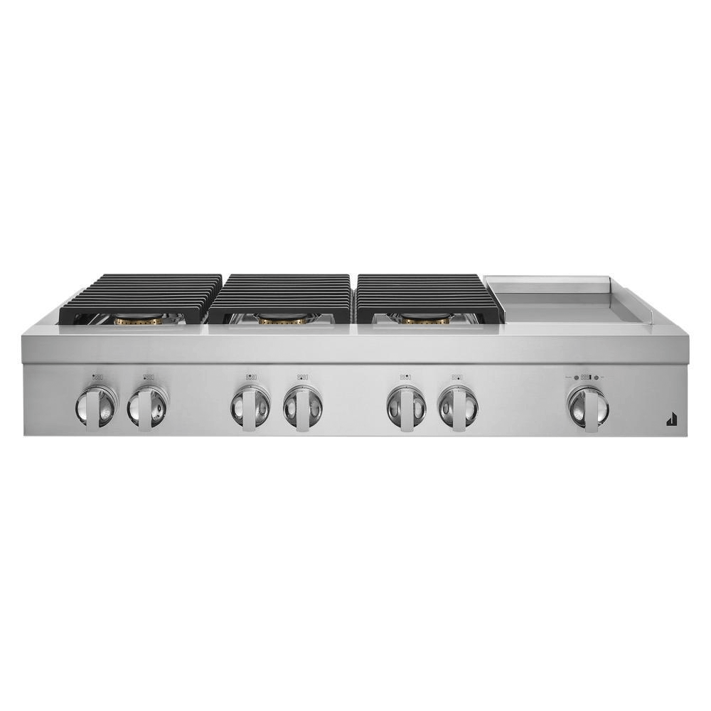JennAir JGCP548HM