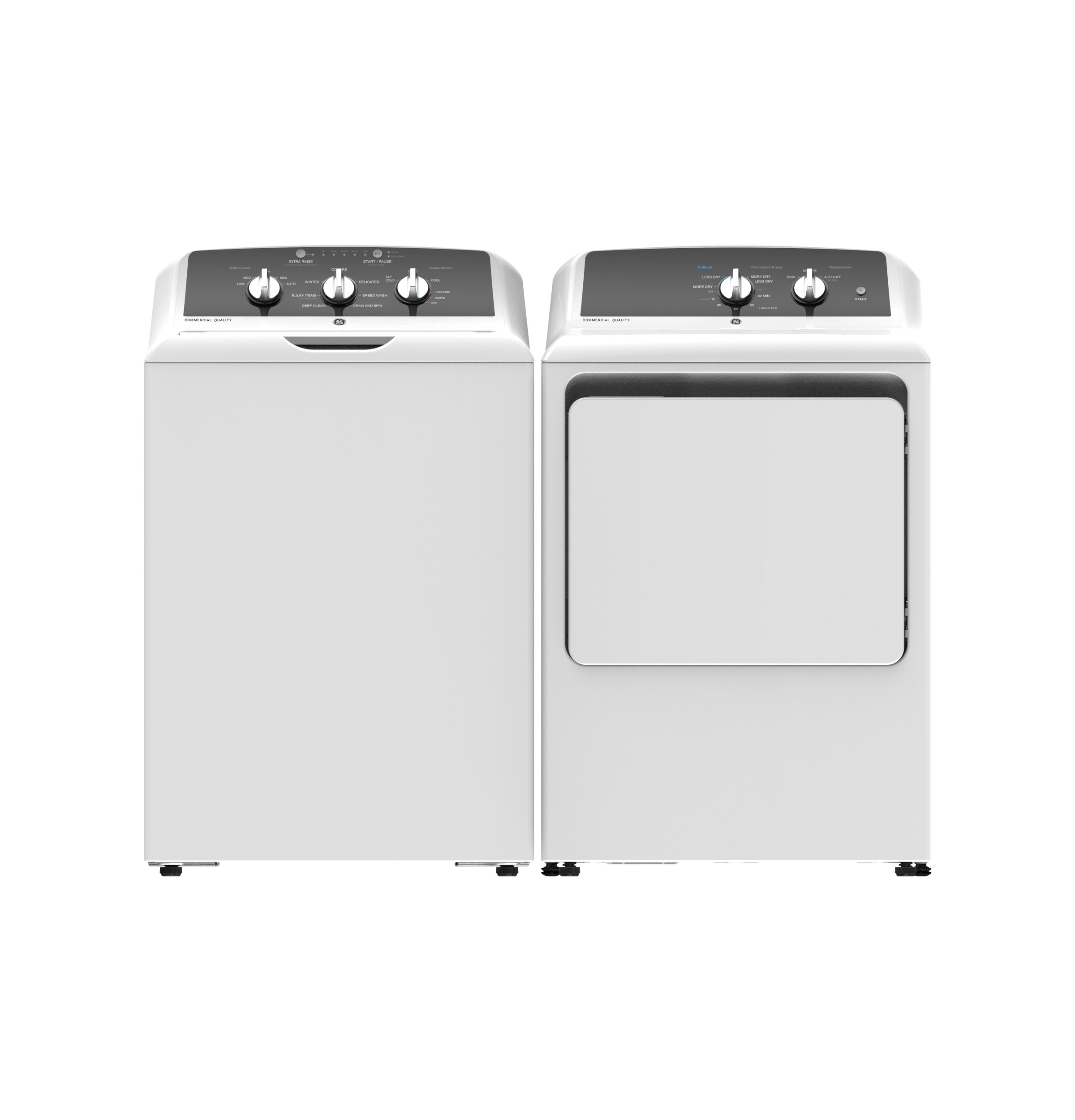 GE GTW525ACWWB