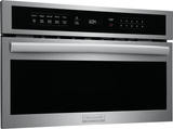 Frigidaire GMBD3068AF