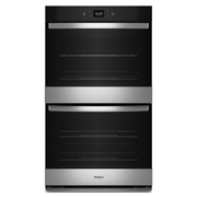 Whirlpool WOED5027LZ