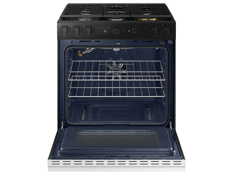 Samsung NSG6DB870012