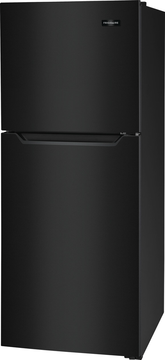 Frigidaire FFET1022UB