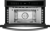 Frigidaire GMBD3068AD