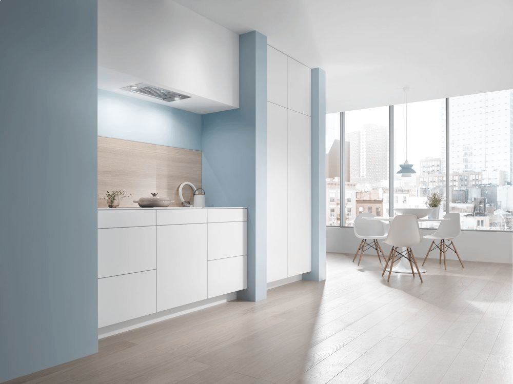Miele DA2360