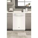 Whirlpool WDT750SAKW