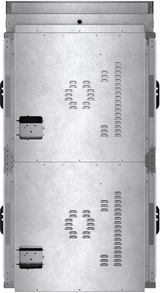 Bosch HBLP651UC