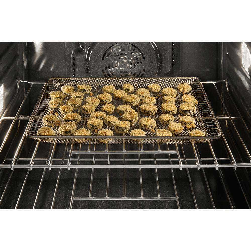 Maytag MOED6030LZ