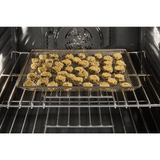 Maytag MOED6030LZ
