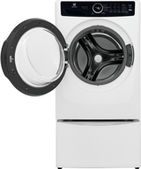 Electrolux ELFW7437AW