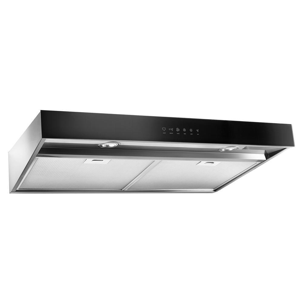 Whirlpool WVU57UC6FS