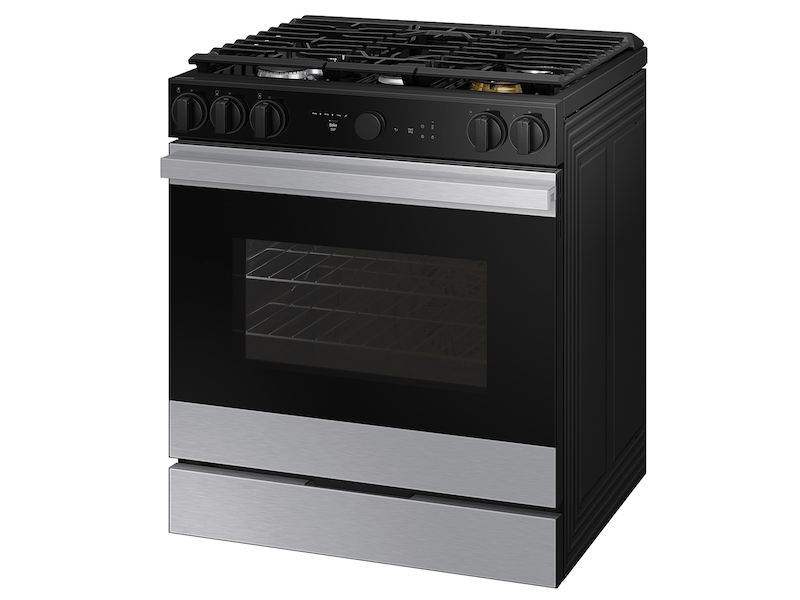 Samsung NSG6DG8500SR