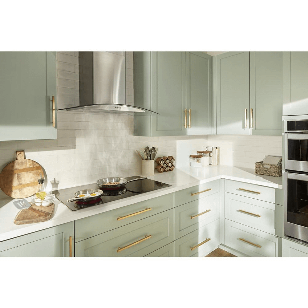 Whirlpool WVI51UC0LS