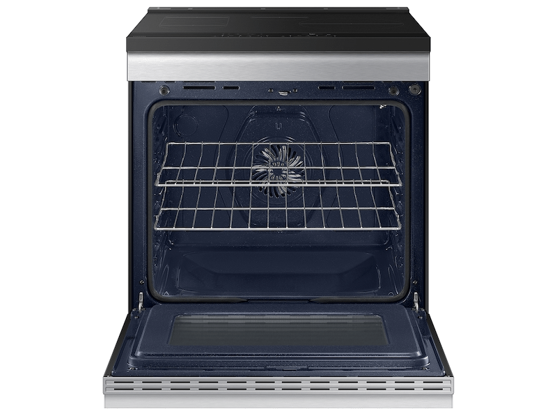 Samsung NSI6DG9500SR
