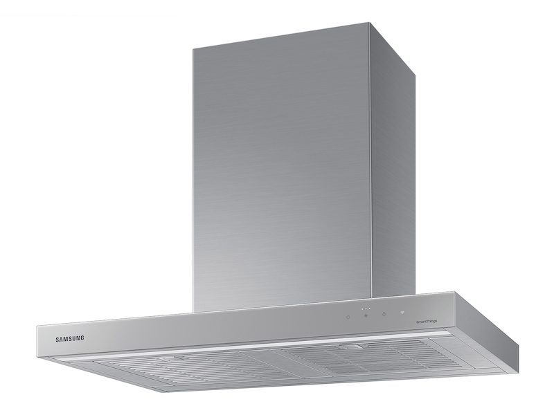 Samsung NK30CB600WCG