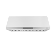 Dacor DHD48U990CS