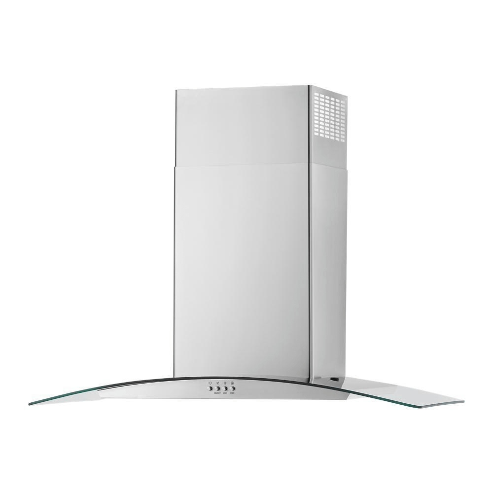 Whirlpool WVW51UC6LS