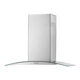 Whirlpool WVW51UC6LS