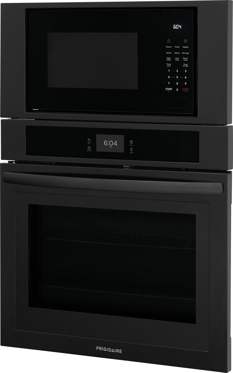 Frigidaire FCWM3027AB