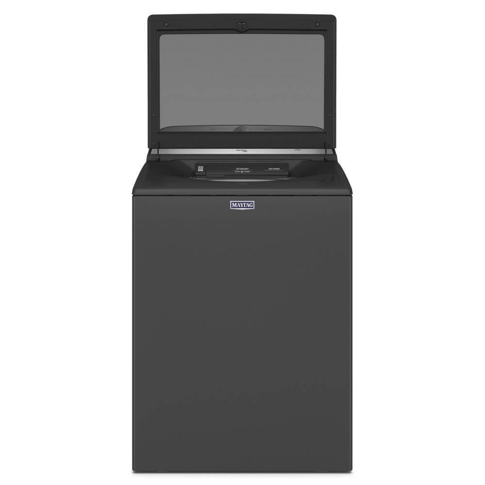 Maytag MVW6500MBK