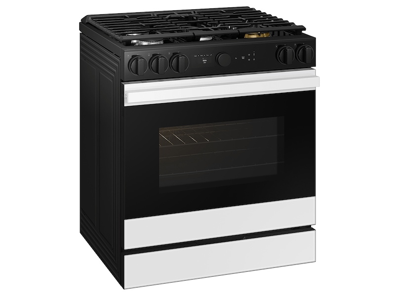 Samsung NSG6DB870012