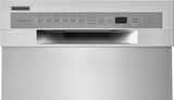 Frigidaire FFBD1831US