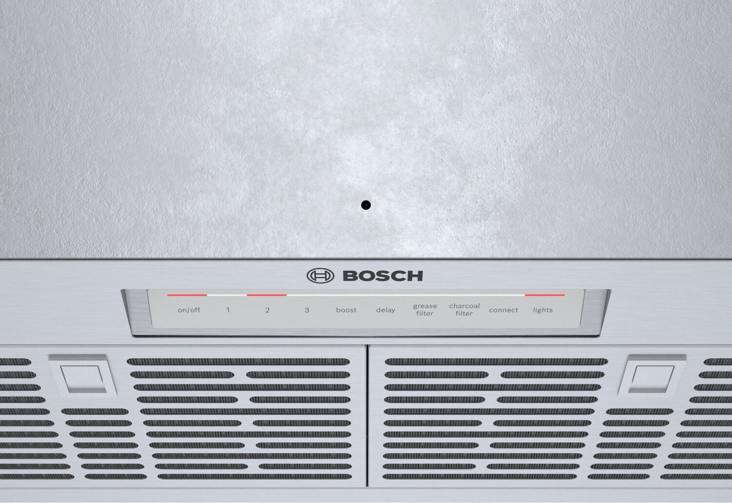 Bosch HUI36253UC