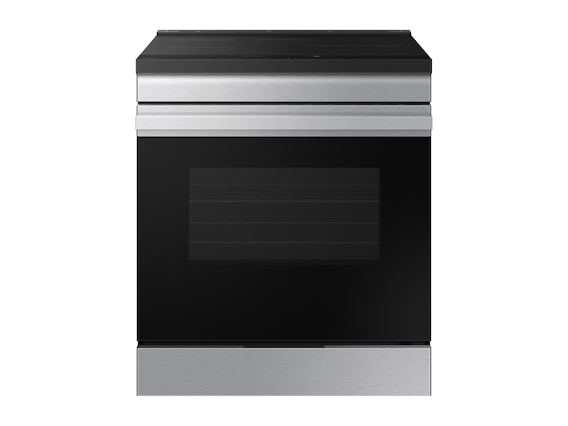 Samsung NSI6DG9100SR