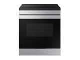 Samsung NSI6DG9100SR