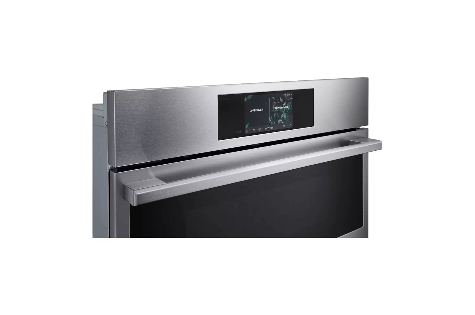 LG WCES6428F