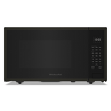 KitchenAid KMCS324PBS