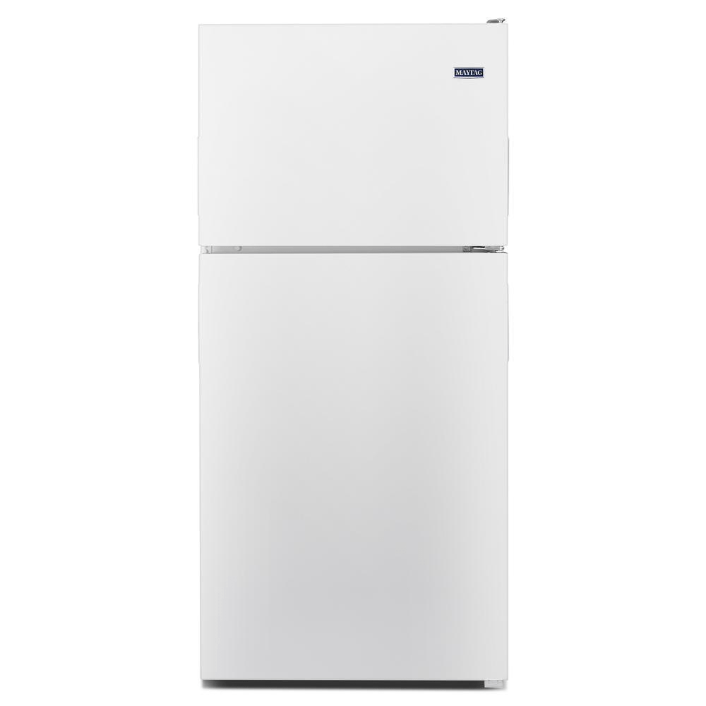 Maytag MRT311FFFH