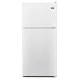 Maytag MRT118FFFH