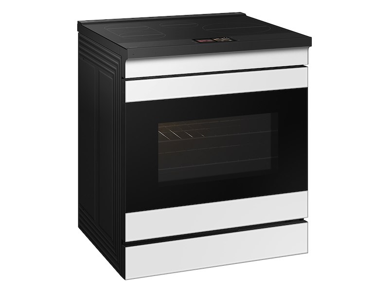 Samsung NSI6DB990012